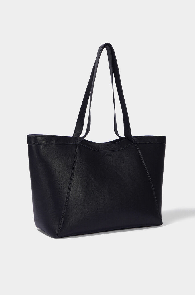 Voy Weekender Bag
