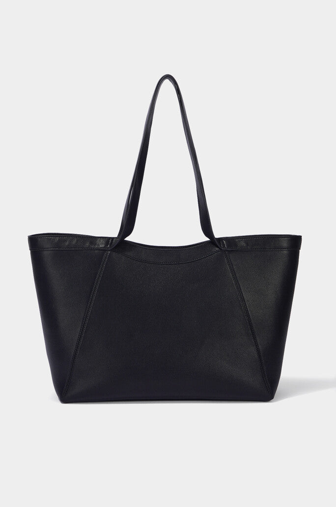 Voy Weekender Bag