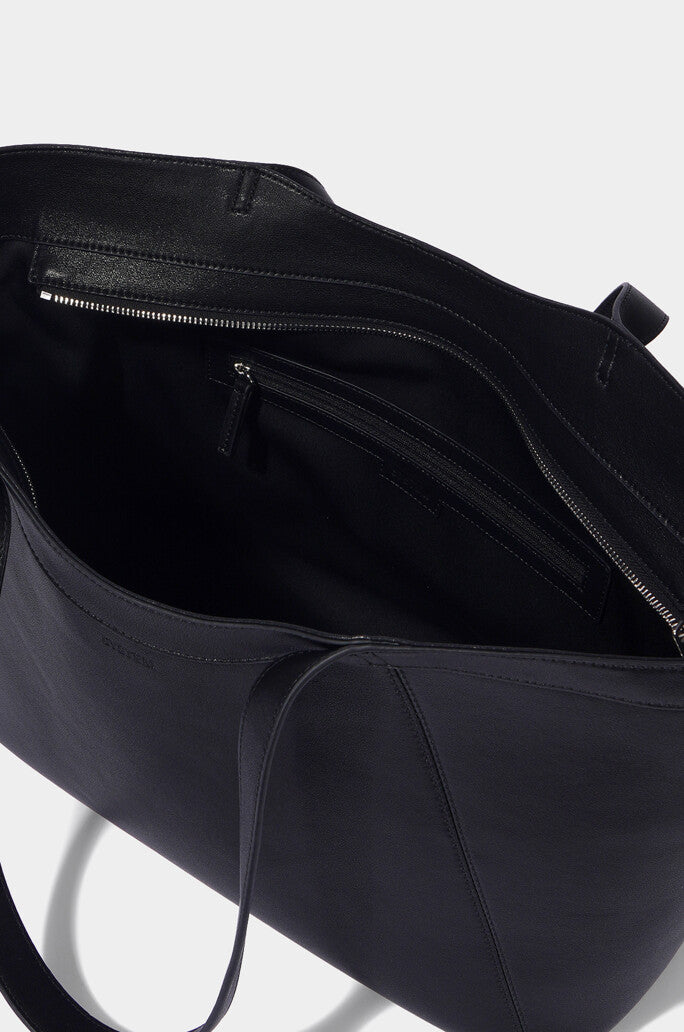 Voy Weekender Bag