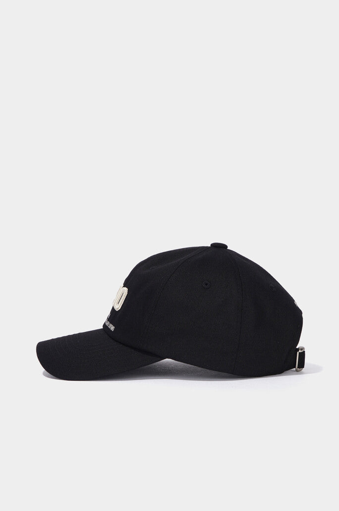 System Archive Cap