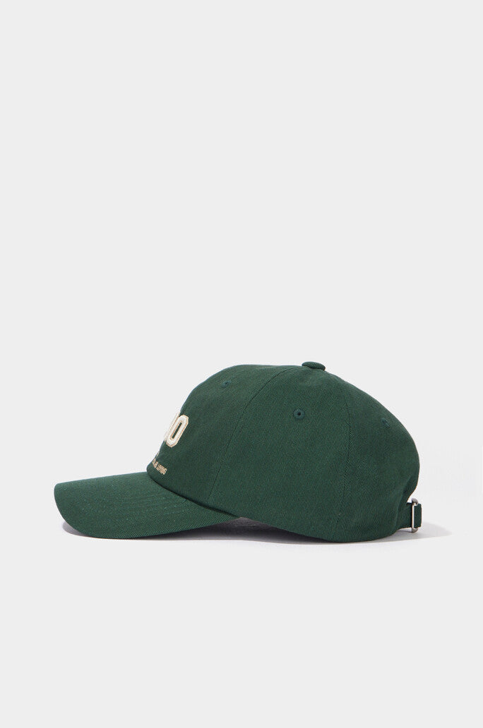 System Archive Cap