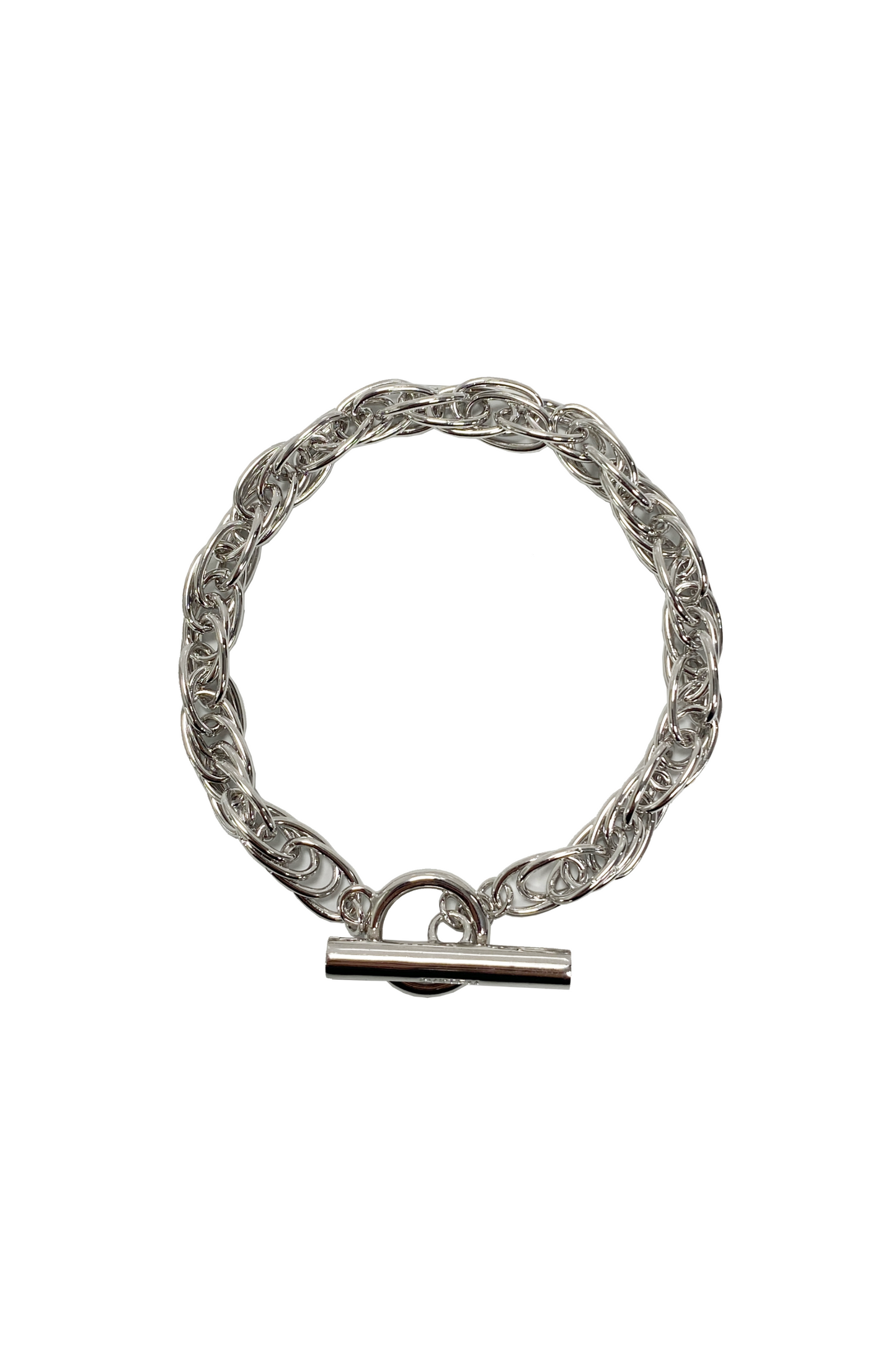 Chain Bracelet