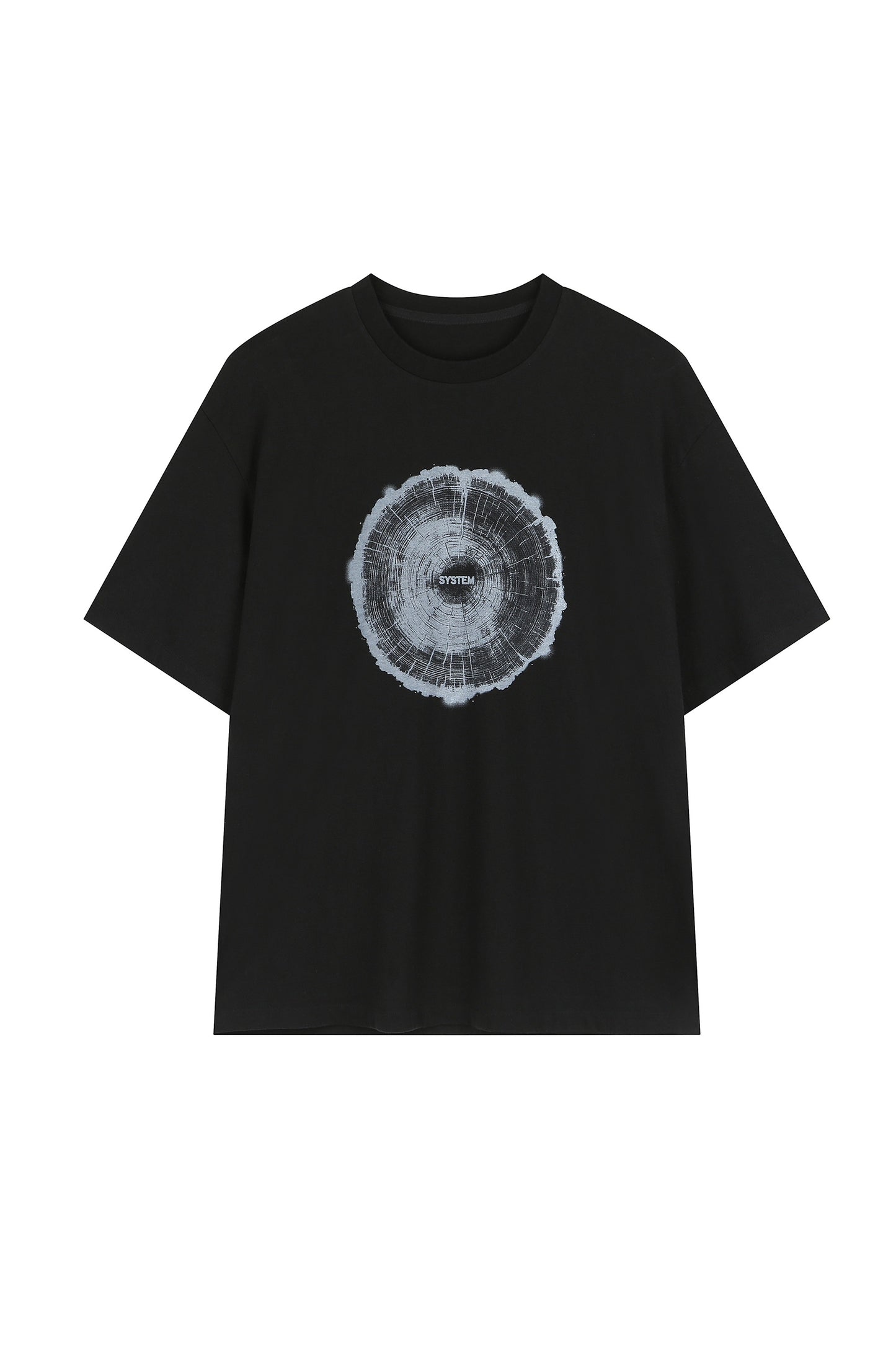 Tree Ring T-Shirt
