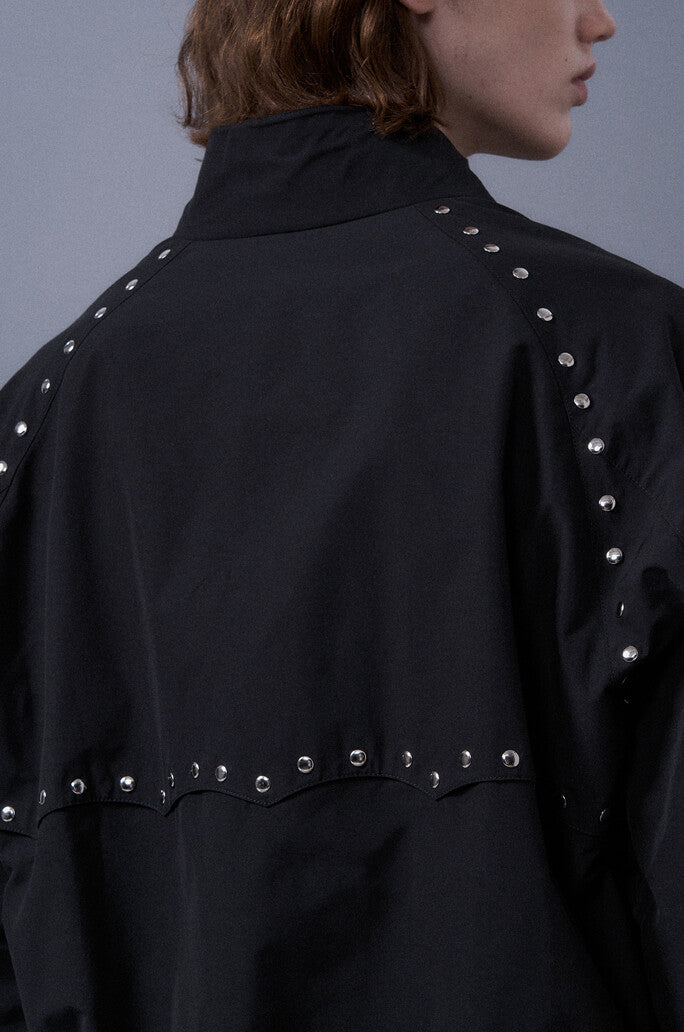 Baracuta X System G9