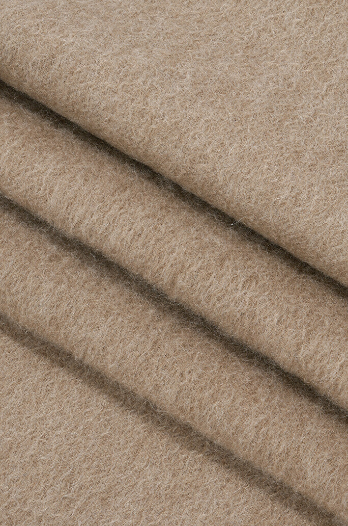 Cashmere Scarf