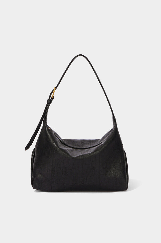 Wane Bag S