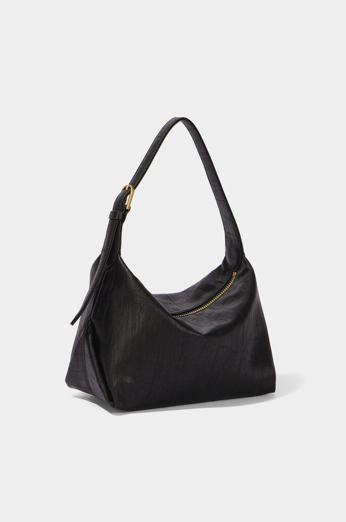 Wane Bag S