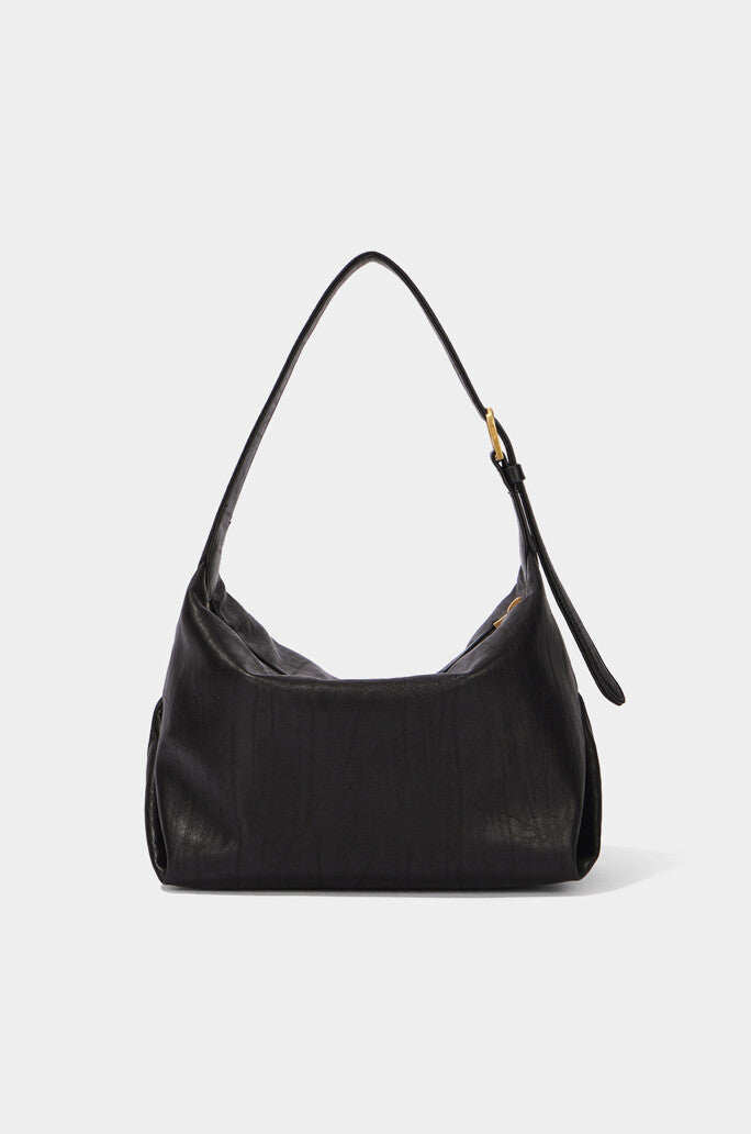 Wane Bag S