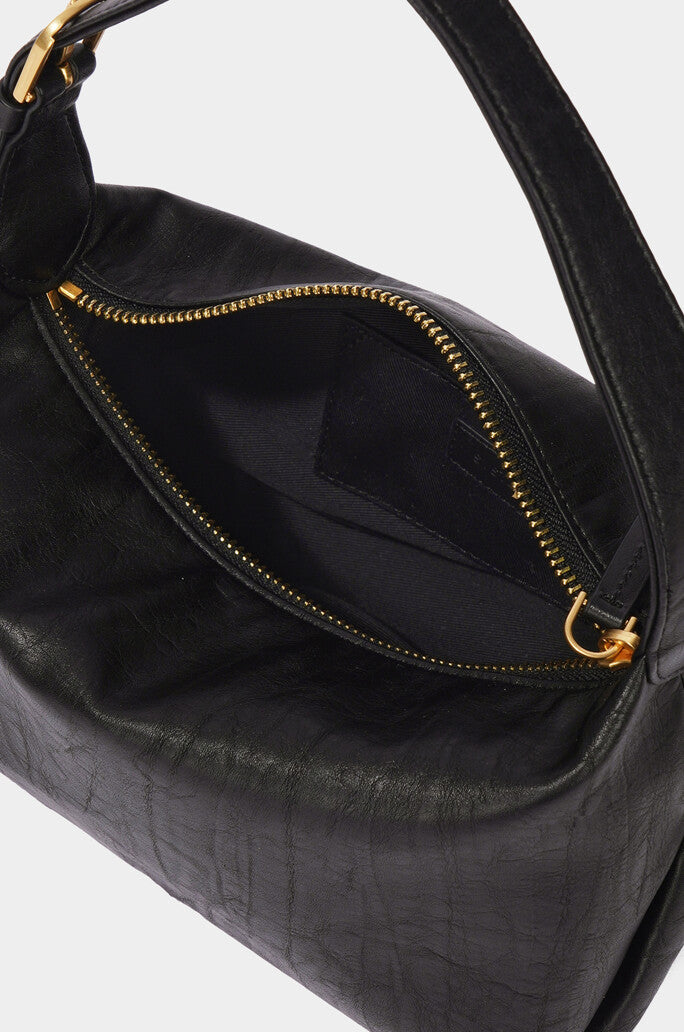 Wane Bag S