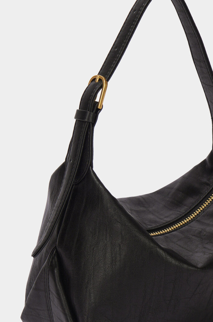 Wane Bag S