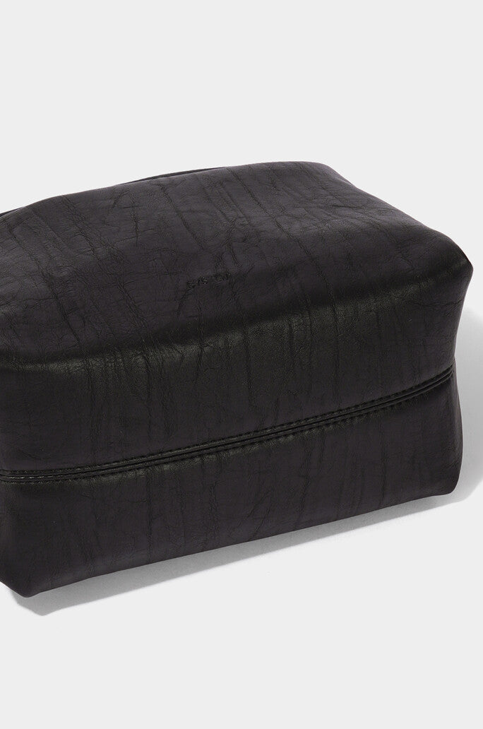 Wane Bag S