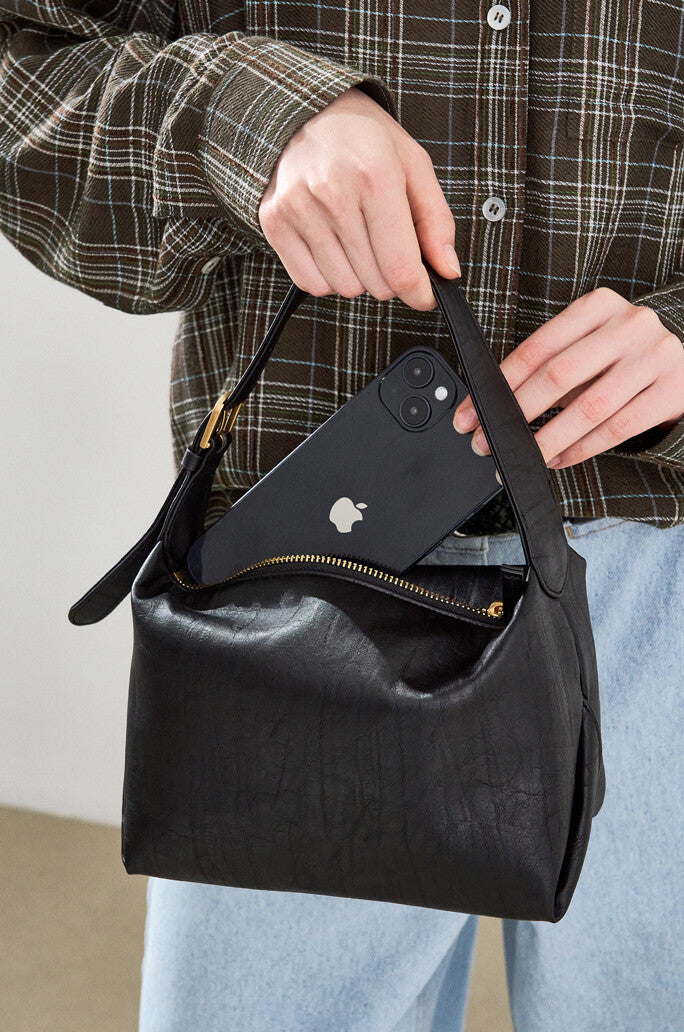 Wane Bag S