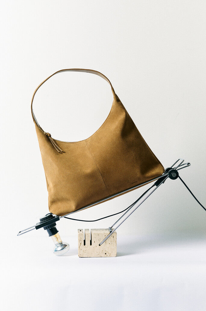 Wane Bag L