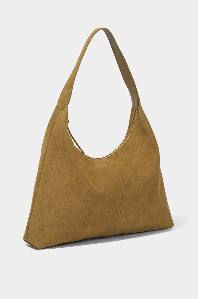 Wane Bag L