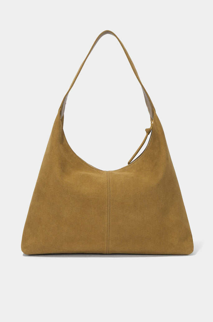 Wane Bag L
