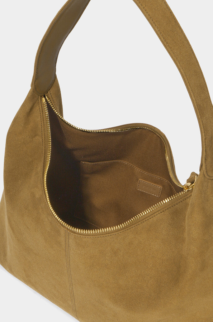 Wane Bag L