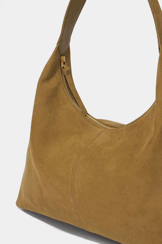 Wane Bag L