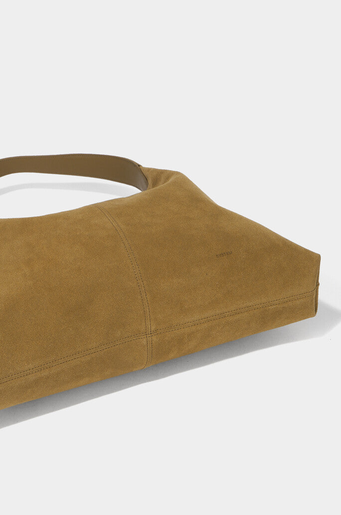 Wane Bag L