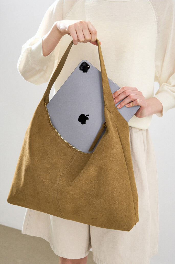 Wane Bag L