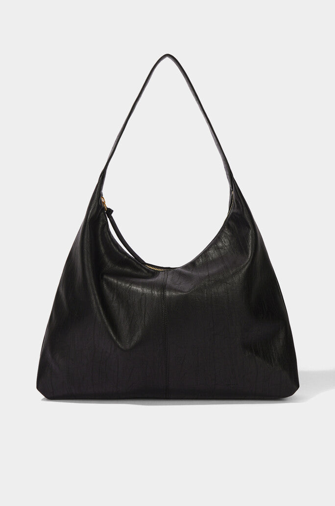 Wane Bag L