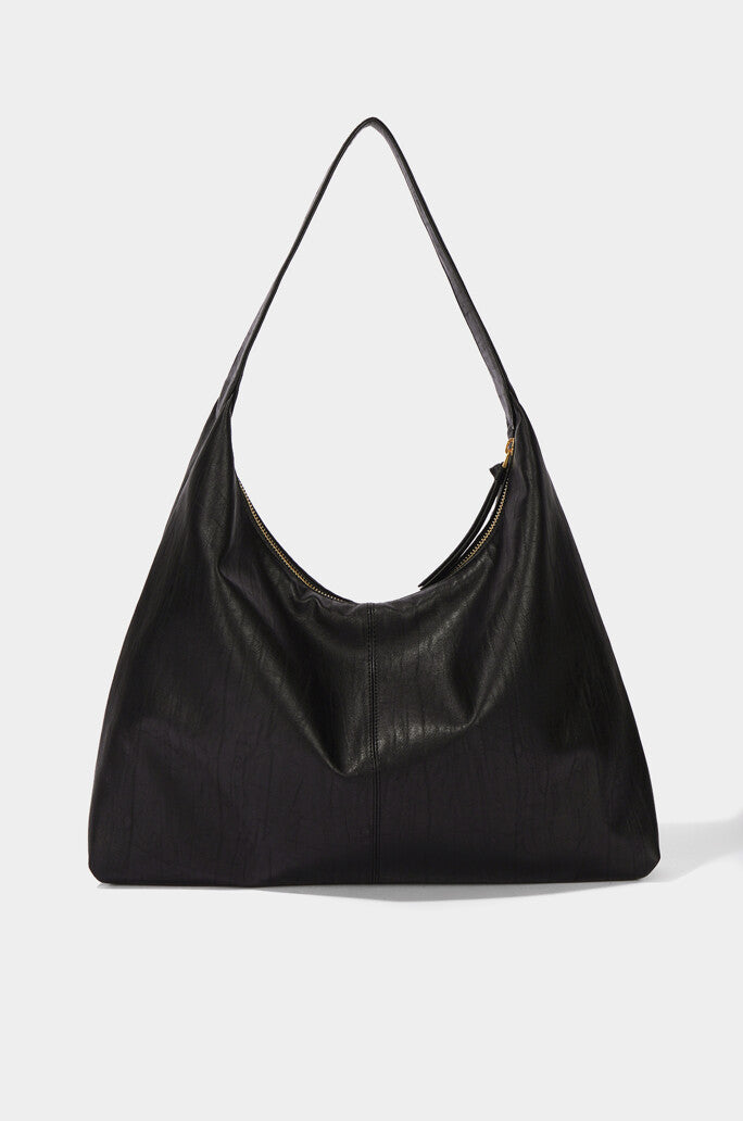 Wane Bag L