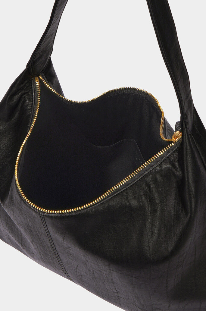 Wane Bag L