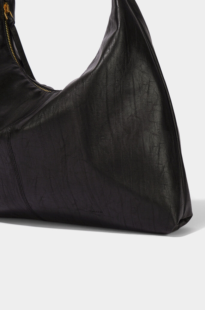 Wane Bag L