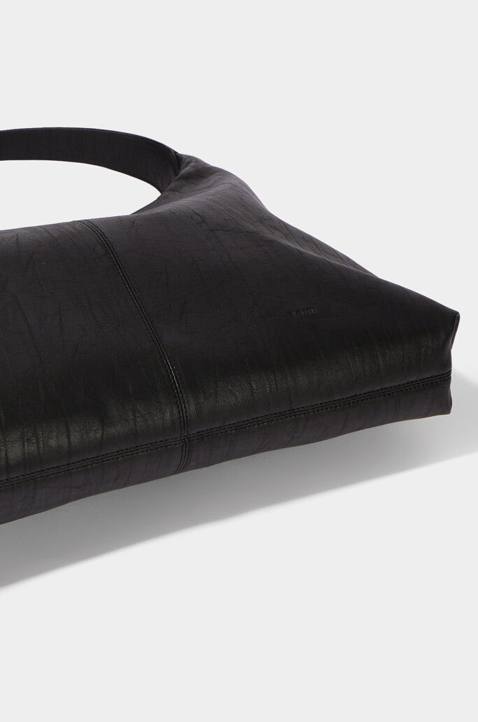 Wane Bag L