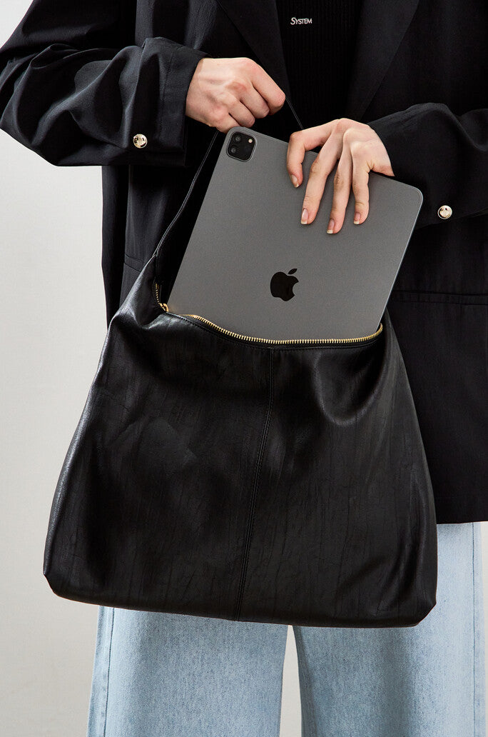 Wane Bag L