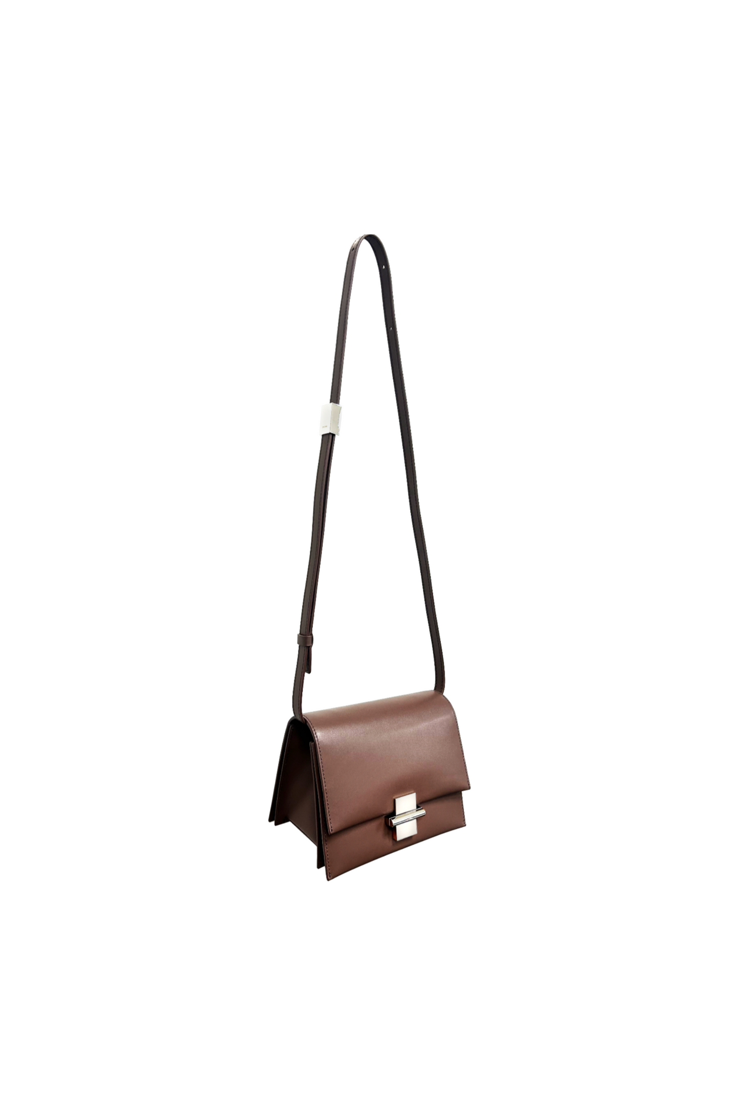 Piper Shoulder Bag