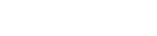 System