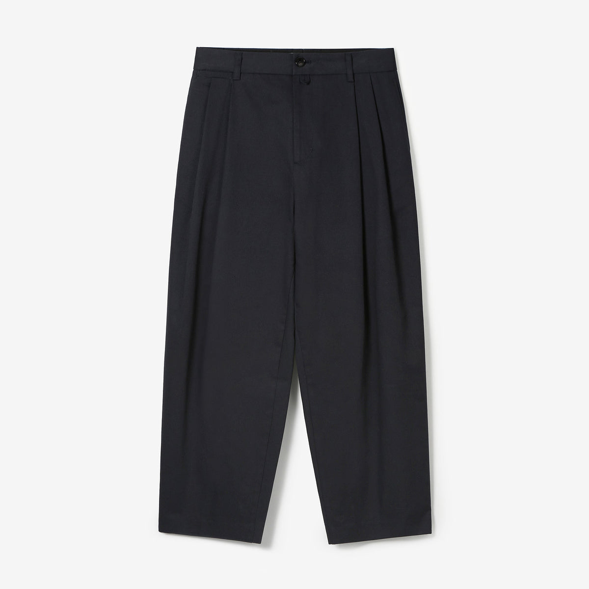 PANT - 3