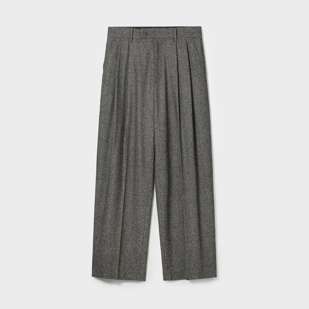 PANT - 2