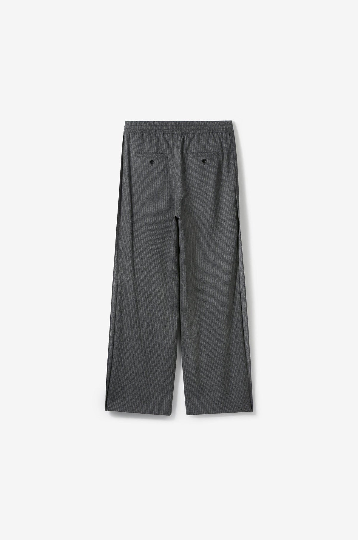 PANT - 4