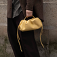 Moment Bag Small