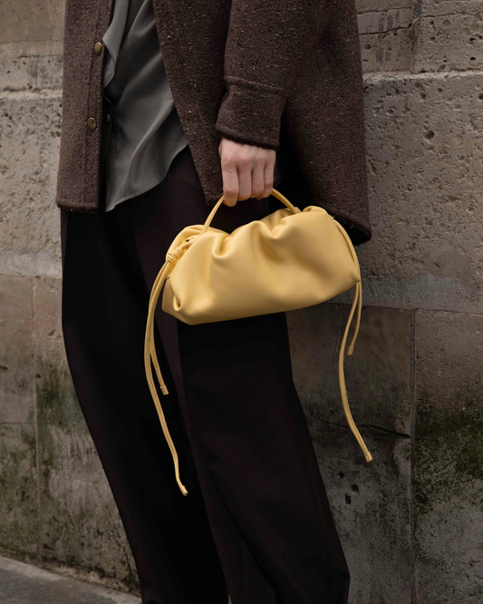 Moment Bag Small