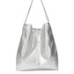 Shimmer Shoulder Bag