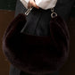 Arc Bag Small