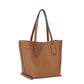 Urban Grace Leather Tote