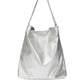 Shimmer Shoulder Bag