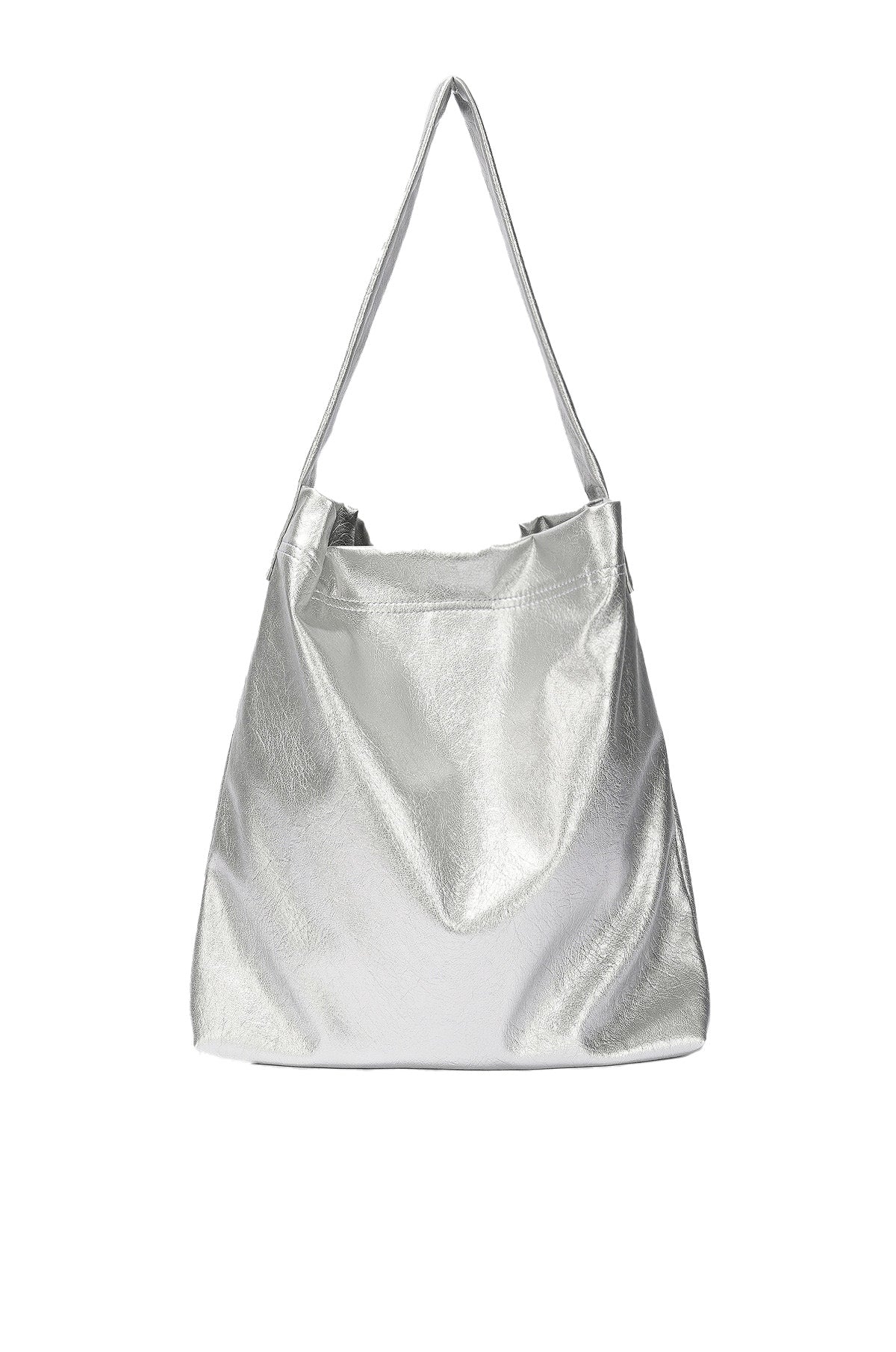 Shimmer Shoulder Bag