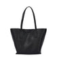 Urban Grace Leather Tote