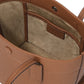 Urban Grace Leather Tote