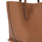 Urban Grace Leather Tote