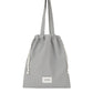 Urban Grace Leather Tote