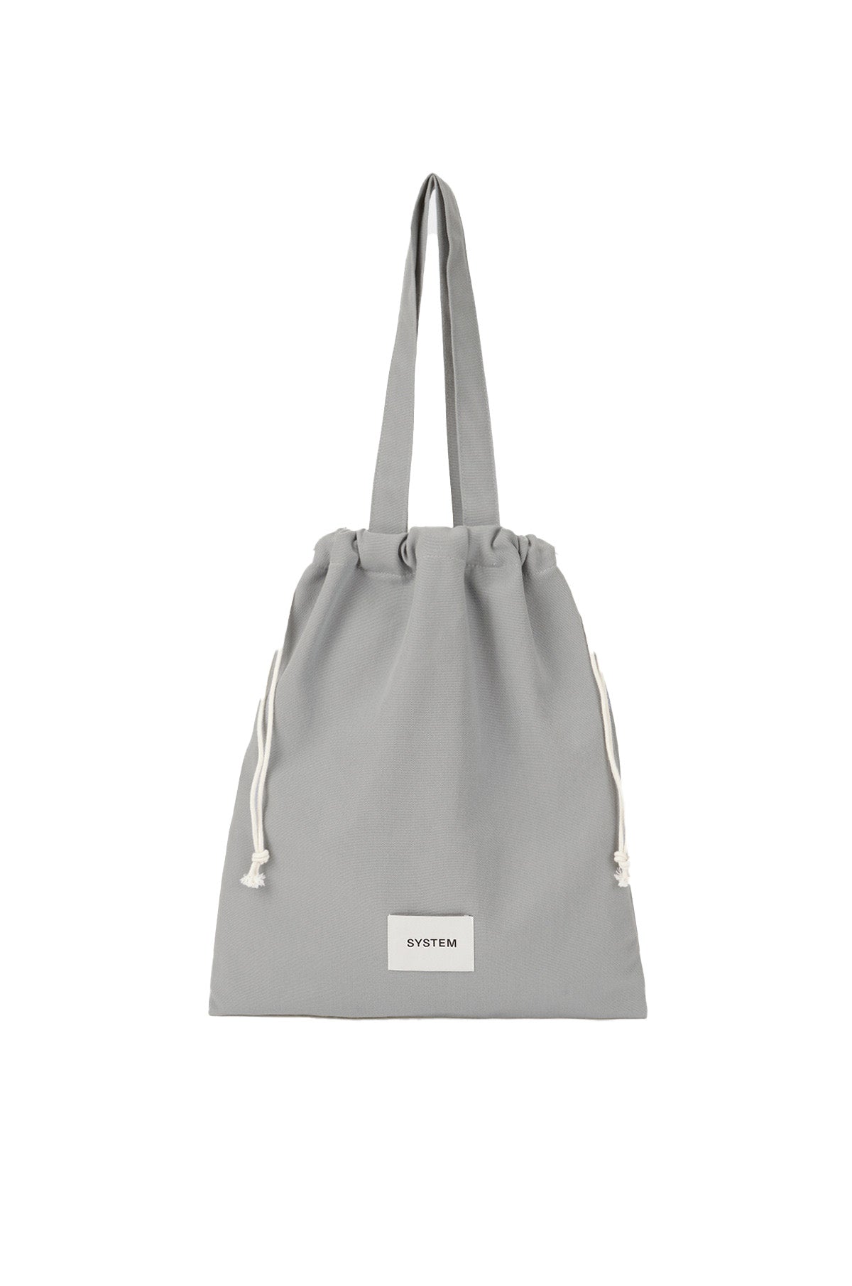 Urban Grace Leather Tote