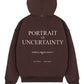 Concept Title Hoody