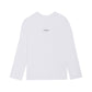 Essential Long Sleeve T-Shirt