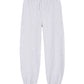 Drawstring Jogger Pants