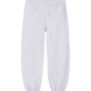 Drawstring Jogger Pants